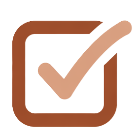 PresentTool